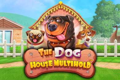 Wanted Dead